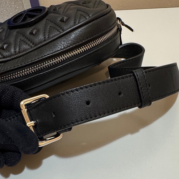 NEW ✨Valentino Madelaine Belt Bag by Mario Valentino - Picture 8 of 15